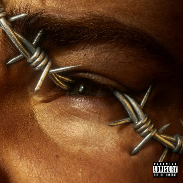 DC4H cover art