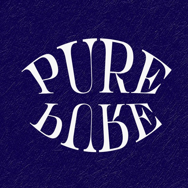 Pure - song and lyrics by Kevin McLeod | Spotify