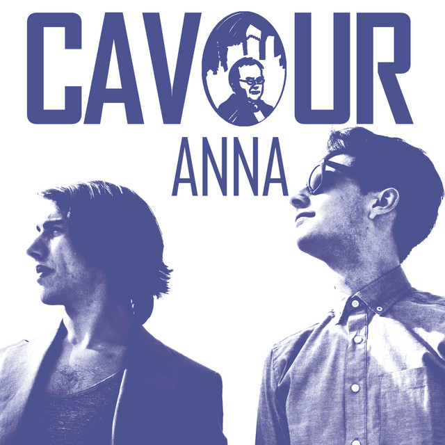Cavour