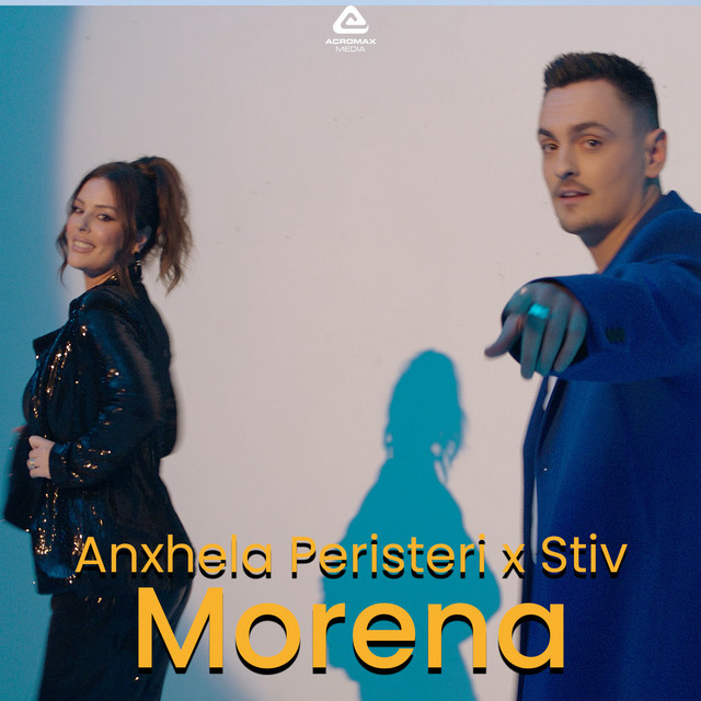 Morena
