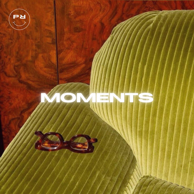 Moments