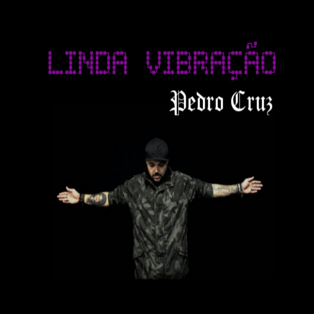 Linda Vibração