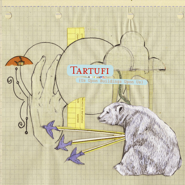 Tartufi Photo