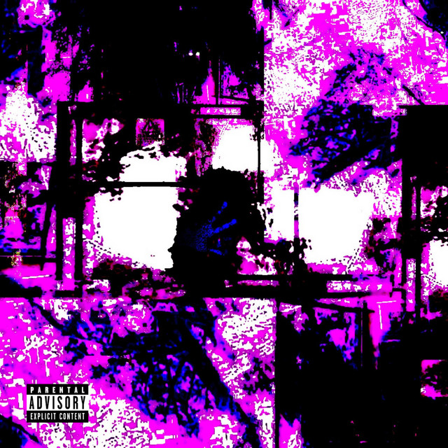 NGEN 2 cover art
