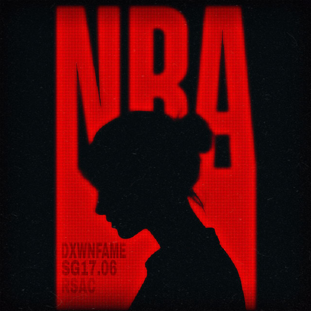 NBA (HARDSTYLE)