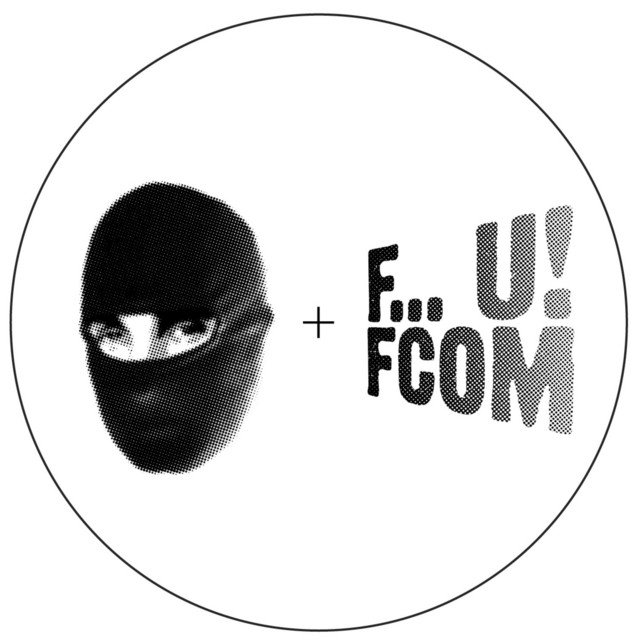 Pure Innersense album art