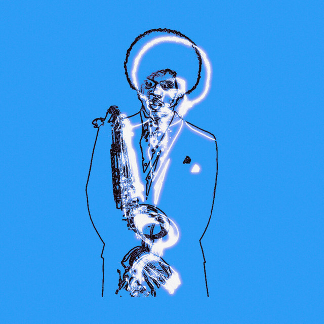 Stay With Me, Spend The Night - Extended cover art