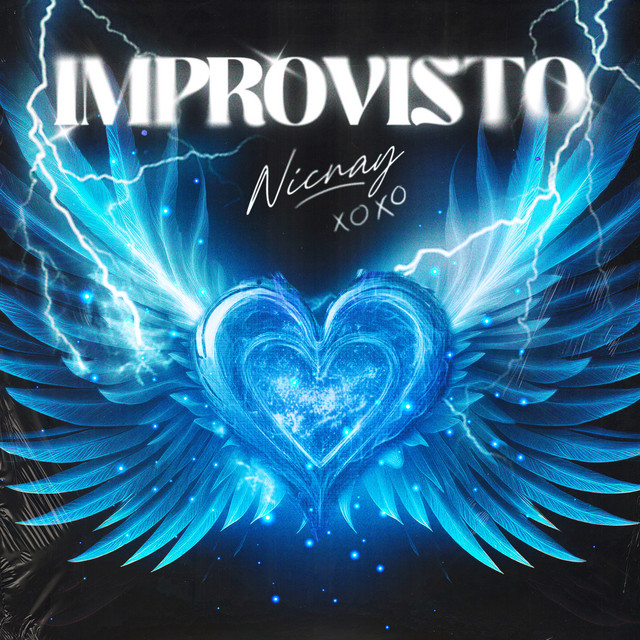 Improvisto