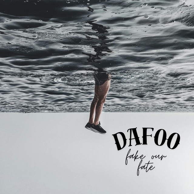 Fake Our Fate - Radio Edit