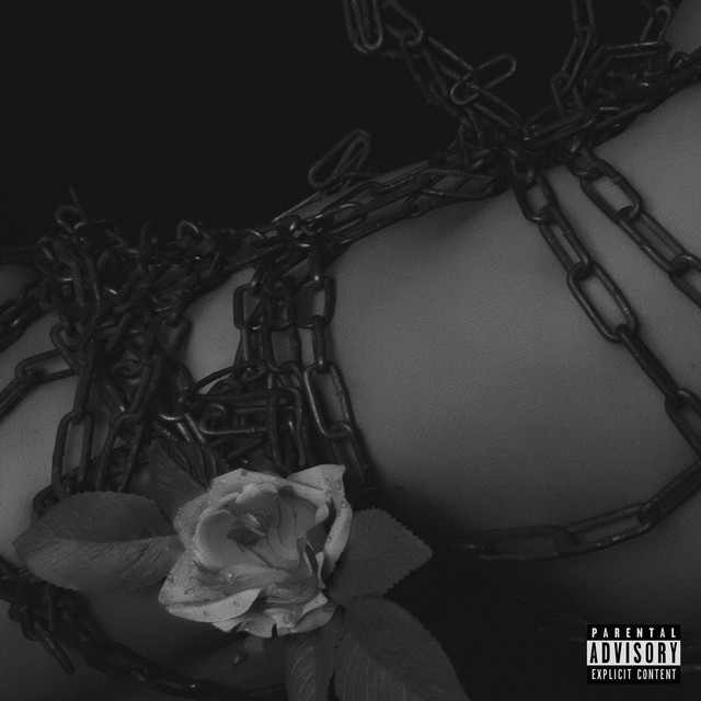 On You cover art