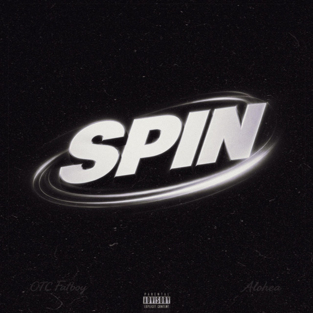 Spin