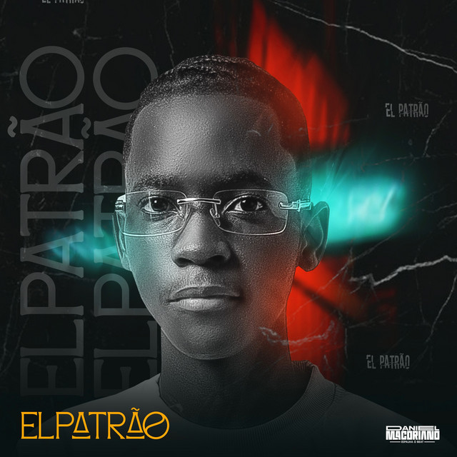 EL PATRÃO