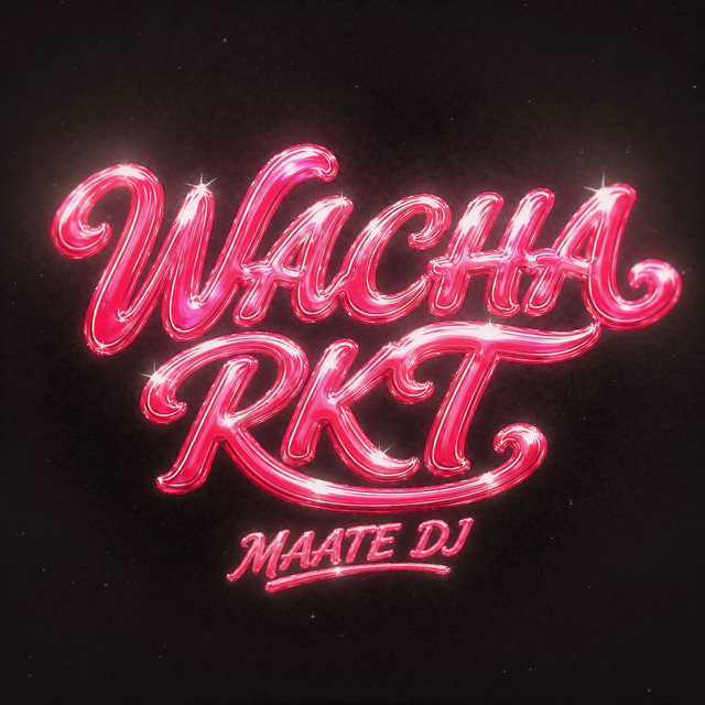 WACHA RKT