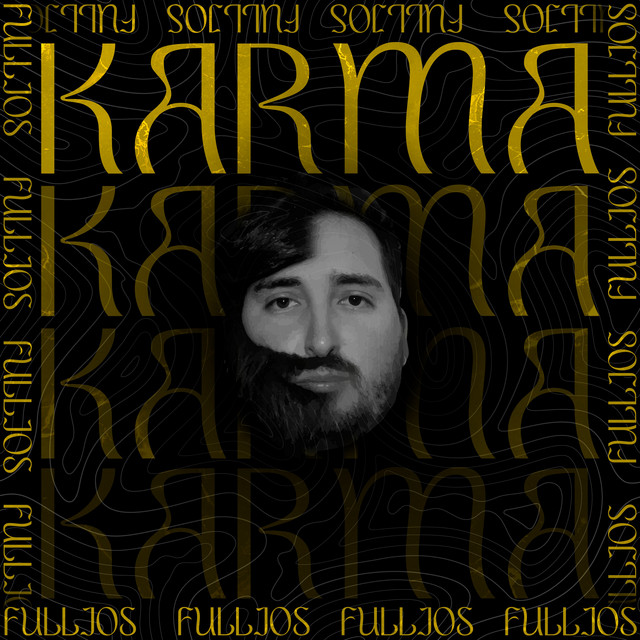 Karma