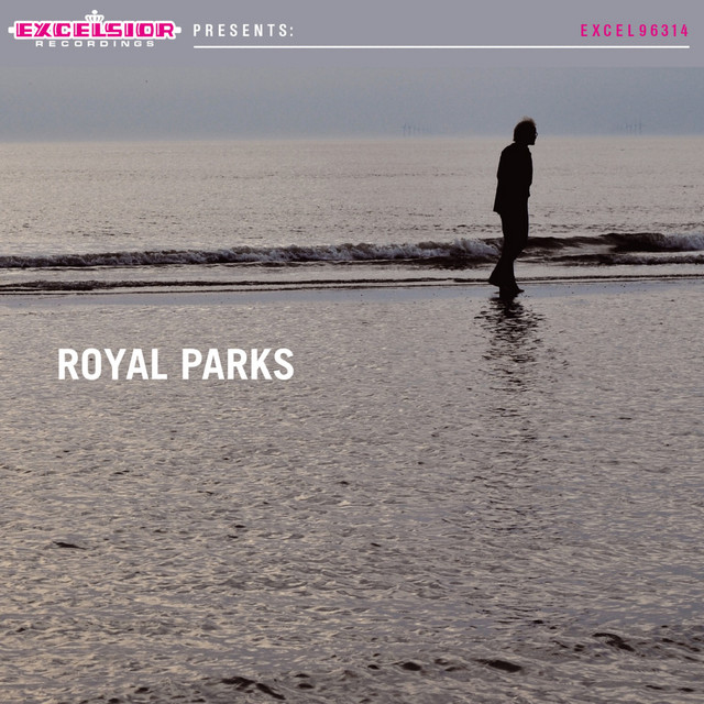 Royal Parks Photo