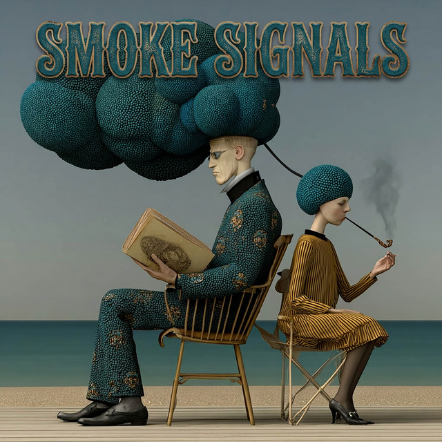 Lee Perry - Bufflin Smoke Signal美盤オリジナル Lee Perry - Bufflin