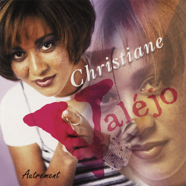Pèsonn pa ni dwa cover art