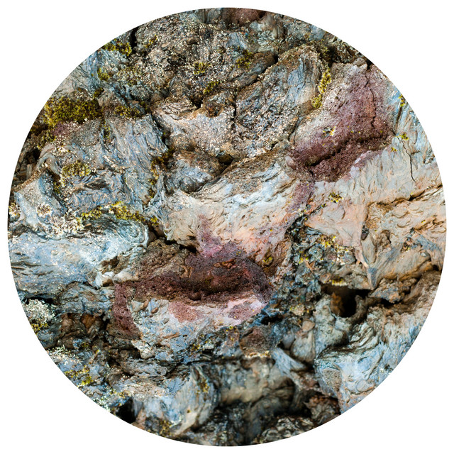 Seiðingur cover art