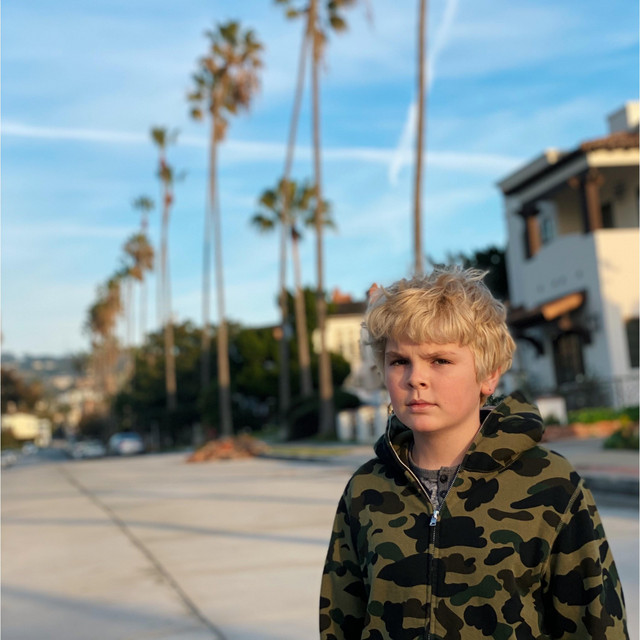 Heart Emoji - Album by Tommy Ragen | Spotify