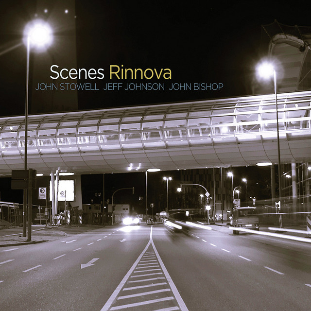 Rinnova