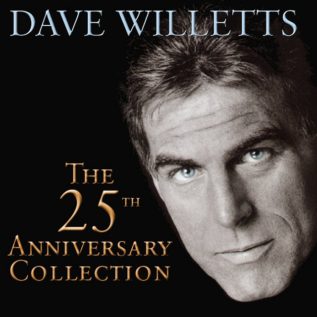The 25th Anniversary Collection cover art