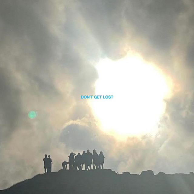 Yanha cover art