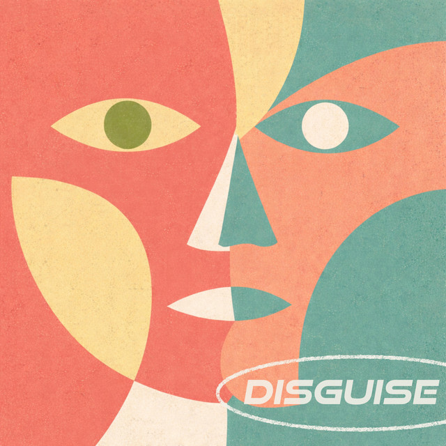 Disguise