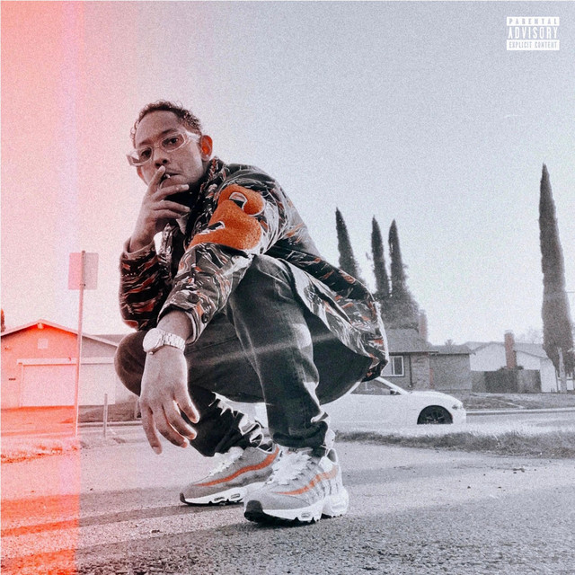 D.M.E.L.T.U.T. cover art