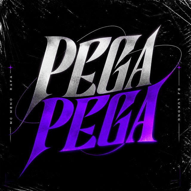 Pega Pega