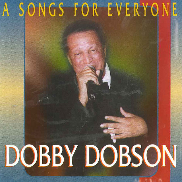 A Song for Everyone cover art