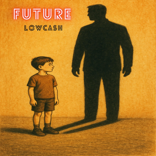 Future