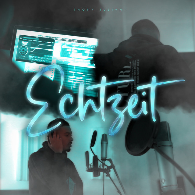 Echtzeit