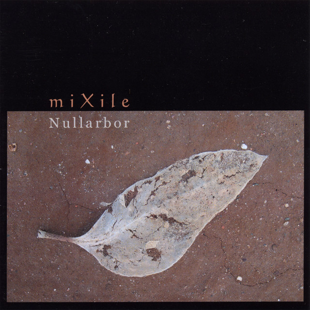 miXile