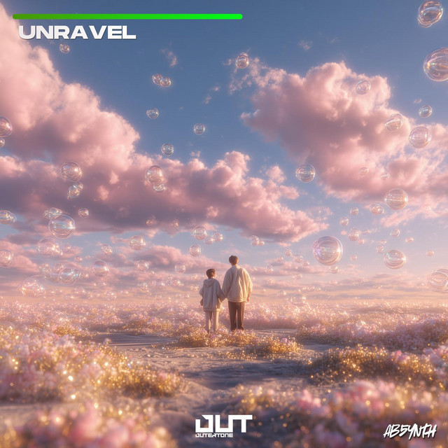 UNRAVEL