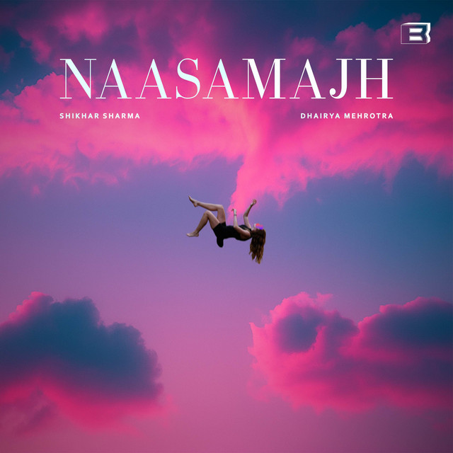 Naasamajh