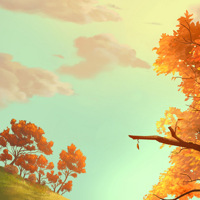 changes album image