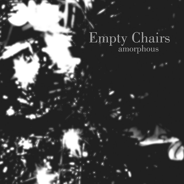 Empty Chairs