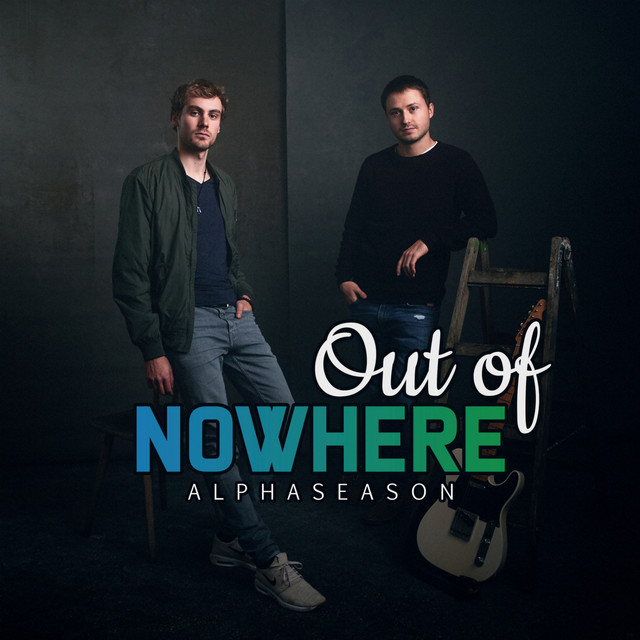Alphase Photo