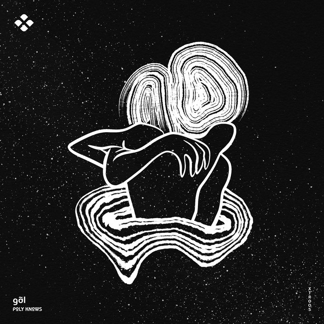 Poly Knows - Sam Rein Remix