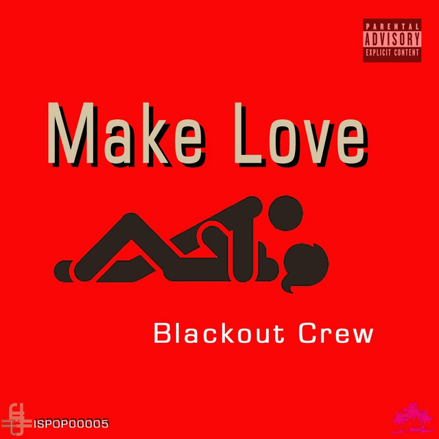 The Blackout Crew Photo