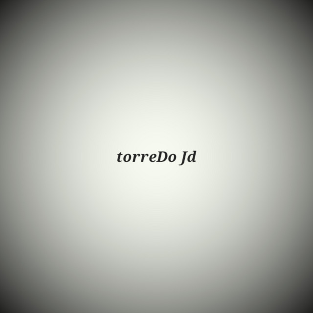 TorreDo Jd - Instrumental Version