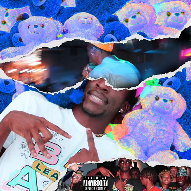 Most Loved (Deluxe) cover art