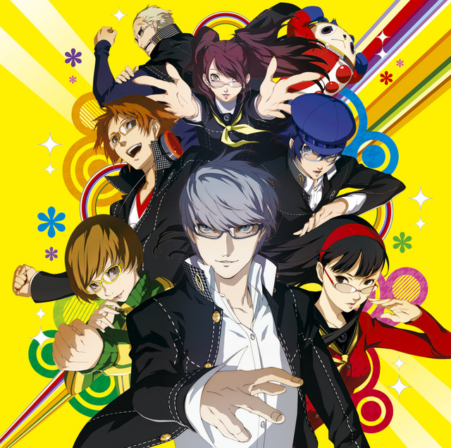 Shadow World - song and lyrics by Shihoko Hirata | Spotify