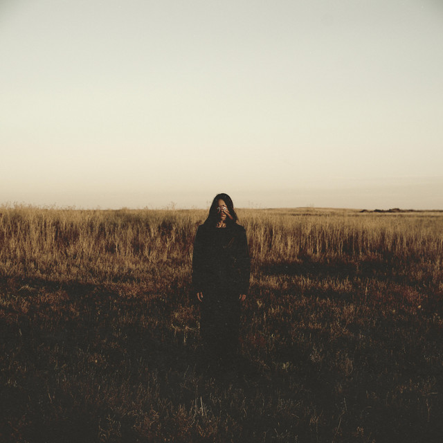 Hollow Head cover art