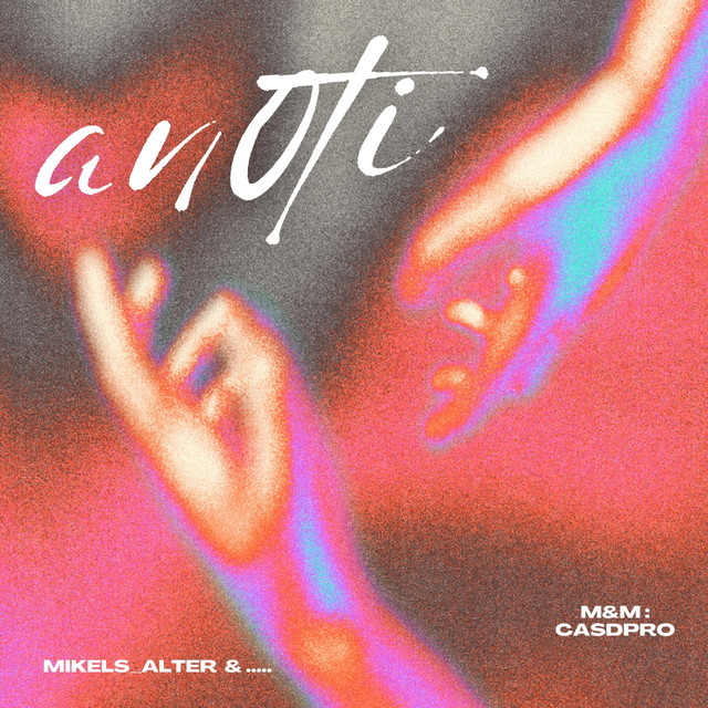 ANOTI