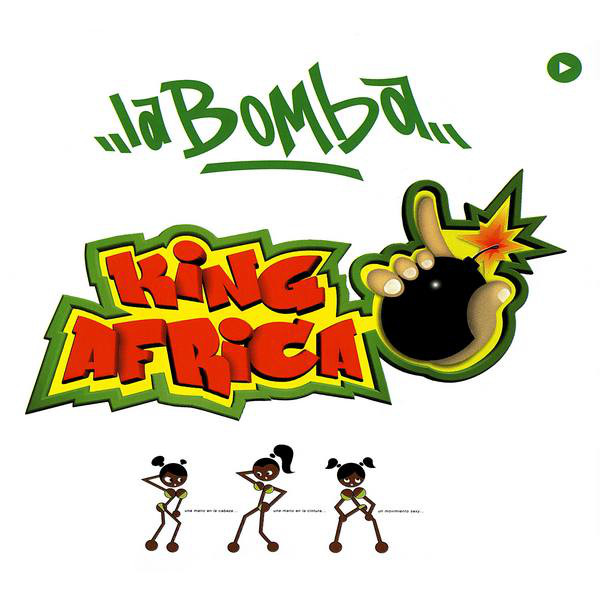 La Bomba