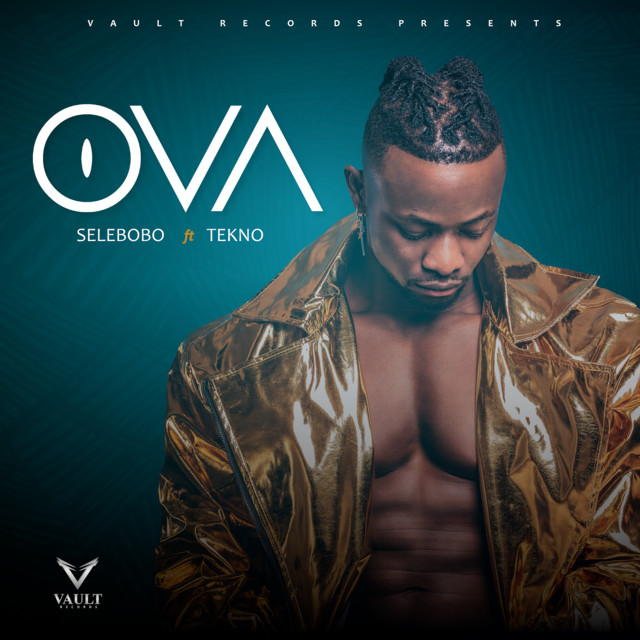 OVA