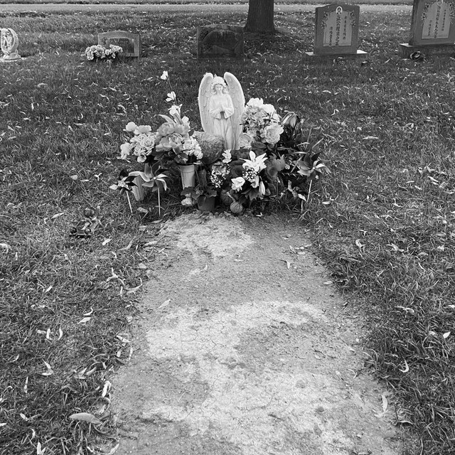 111/r.i.p