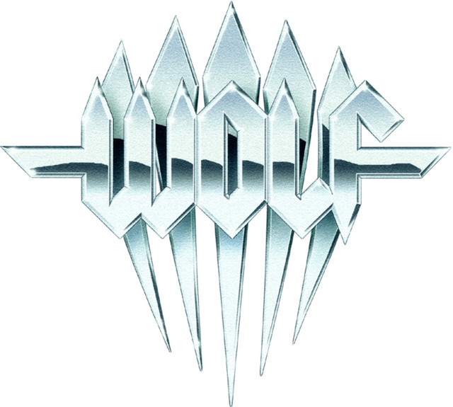 The Black Flame cover art