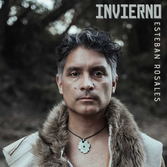 Invierno - song and lyrics by Esteban Rosales | Spotify